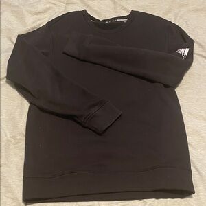 Adidas Crew Sweatshirt